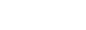 European Environment Agency