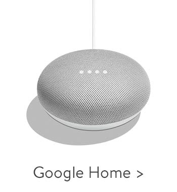 Google Home