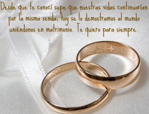 Frases Hermosas De Amor Aniversario J Kosong T