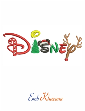 Brother Disney Embroidery Designs