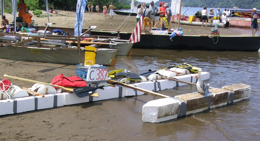 Understand barrel back wooden boat plans whom well i hope this barrel back wooden boat plans post useful for you even if you are a beginner though. Raft Building Info
