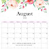 august 2022 calendar free printable calendar templates - calendar august 2022 uk with excel word and pdf templates
