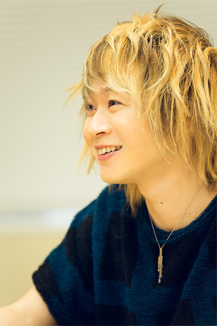 無料ダウンロード Uverworld Takuya 筋肉 ガスタメゴ