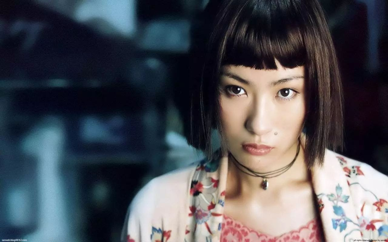 上選択 椎名林檎壁紙 Hdの壁紙 無料 Itukabegami