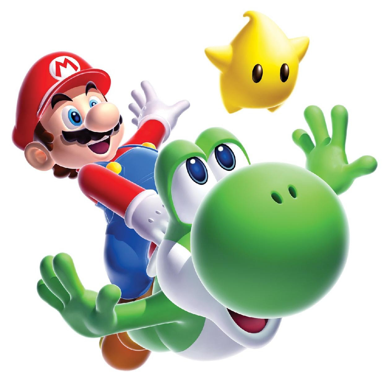70以上 マリオ ヨッシー イラスト 簡単 100 ベストミキシング写真 イラストレーション