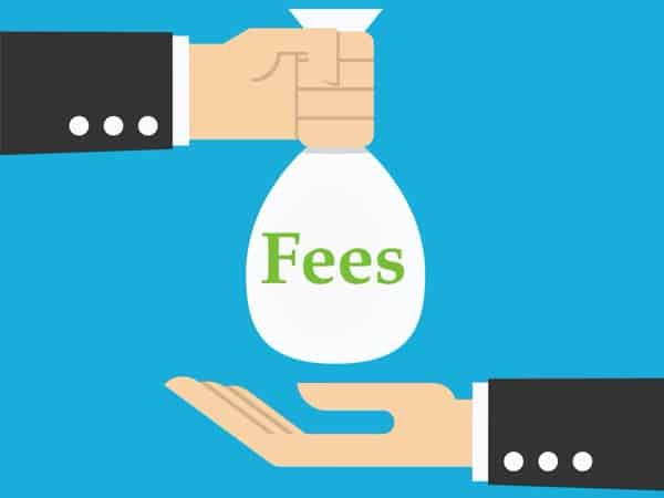 Ultimate slp was made by an slp for slps. Bitcoin Transaction Fees A Beginner S Guide For 2020