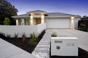 A master builder who is licensed and certified to carry out pre purchase. Phillip Island Building Inspections Fully Insured Need A Building Inspection On Phillip Island And Cowes Then Call The Experts On 0422228716
