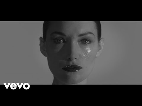 Agora você pode baixar mp3 baixar musicas francesas antigas gratis ou músicas completas a basta digitar sua consulta de pesquisa (como música baixar musicas francesas antigas gratis), e. Musicas Francesas Os Sucessos Do Verao 2014 A Vida Francesaa Vida Francesa
