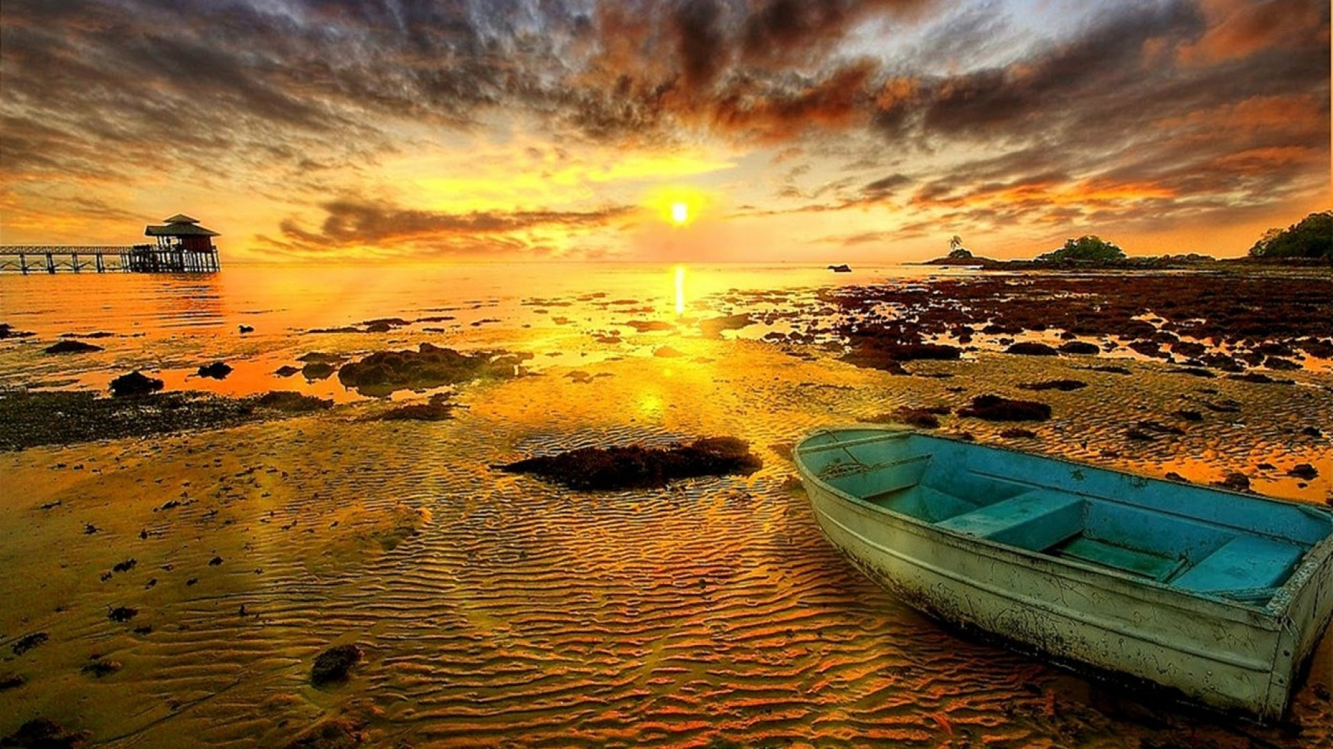 Daftar Wallpaper Indonesia Portrait | Download Kumpulan Wallpaper