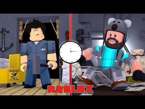 How To Level Up Cooking Fast Roblox Bloxburg Roblox Live Redeem Codes - how to garden in roblox bloxburg roblox flee the facility denis