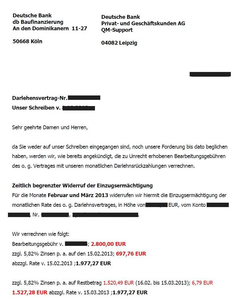 Deutsche bank leipzig leipzig sehenswurdigkeiten leipzig. Bz Duisburg Lokal Abmahner Abzocker Betrug Deutsche Bank Bearbeitungsgebuhr Mafia Kindergarten Kriminell Bz Burger Zeitung