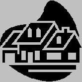 Default mortgage insurance is typically the best solution for new home owners who have a stable income and good credit but do not have enough loans canada and its partners will never ask you for an upfront fee, deposit or insurance payments on a loan. Cmhc Or Gemico Insurance Premium Home Definition