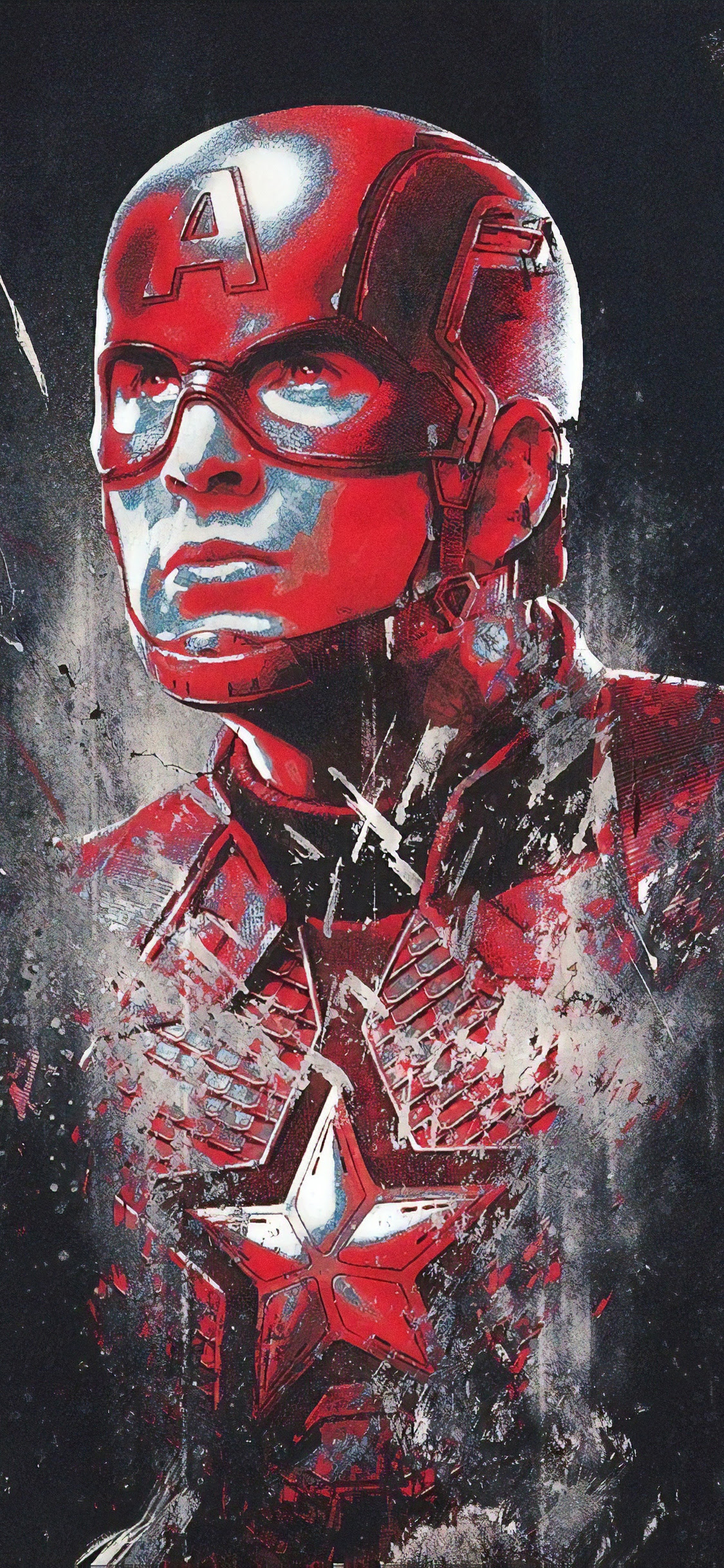 Avengers Endgame Wallpaper Iphone X Movie Stream 4k Online