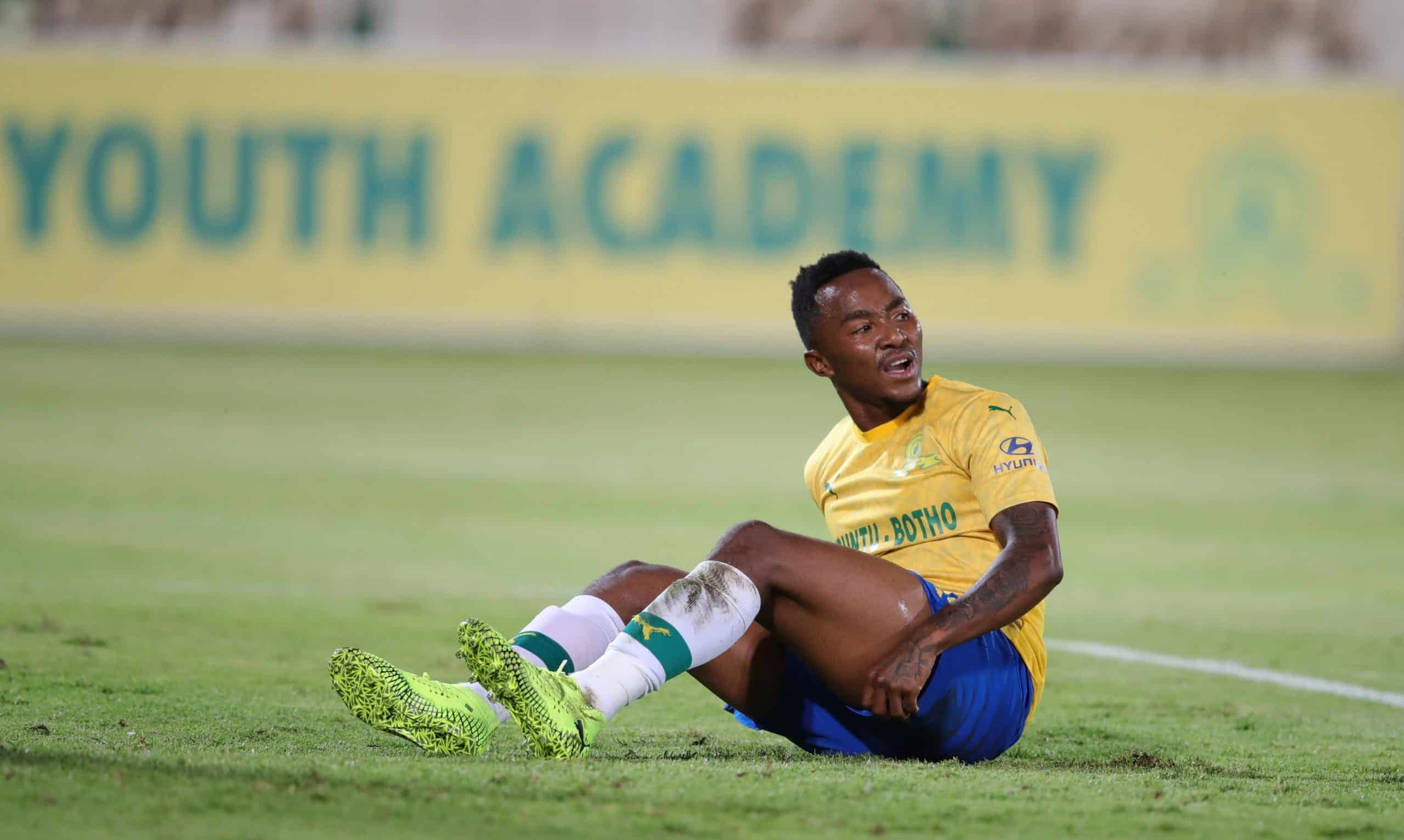 He was part of the bafana squad which disappointed in the 2022 africa cup of nations qualifiers in march but. Bafana Bafana Latest News 3 New Players Added To Cosafa Cup Squad
