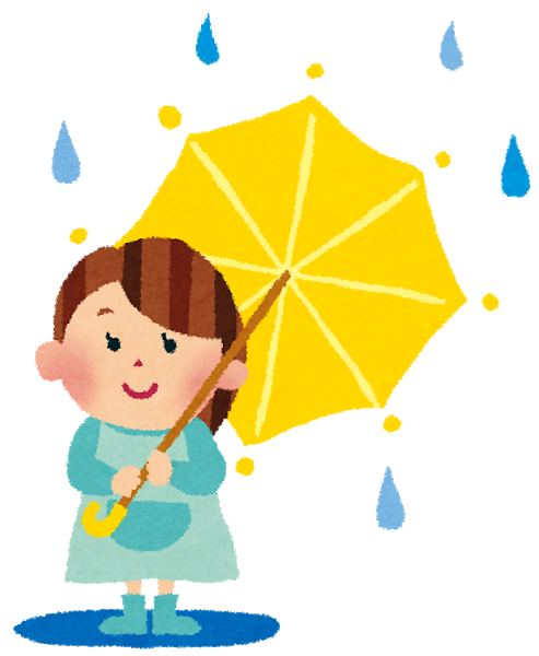 発見 イラスト 発見 いらすとや Petjpgazo