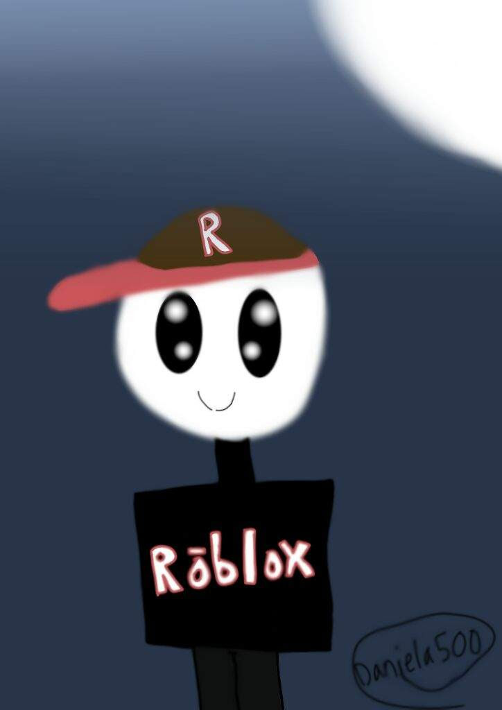 No Face On My Friends Charater Roblox Amino - Free Roblox ...