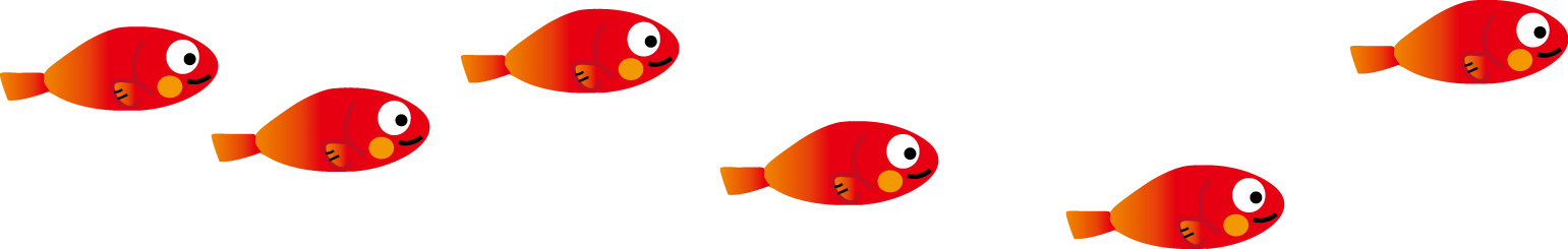 すべての動物の画像 50 素晴らしい魚 イラスト 無料