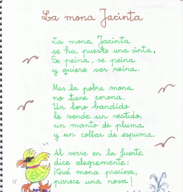 Carta A Maria Elena - About Quotes h