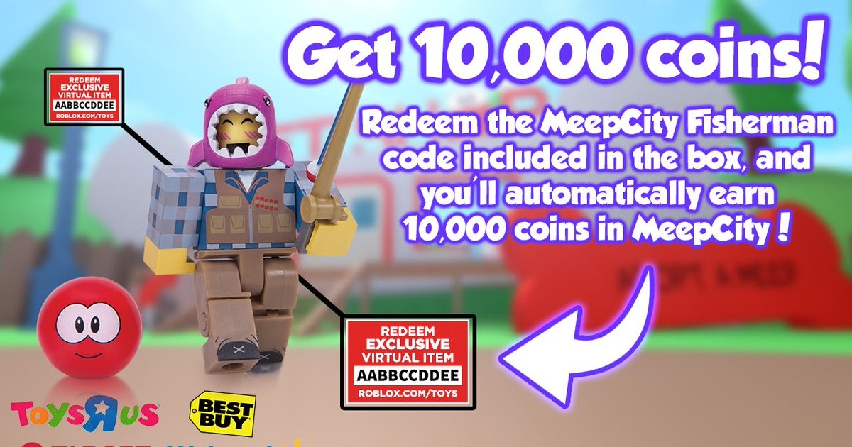 Meepcity On Roblox Get 25 Robux - roblox redeem codes youtube meep city
