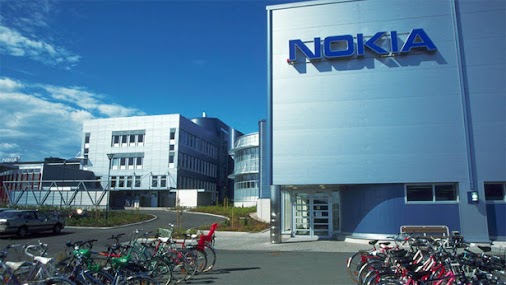 Nokia снова станет финским брендом
http://vnokia.net/news/other/2816-nokia-snova-stanet-finskim-brendom...