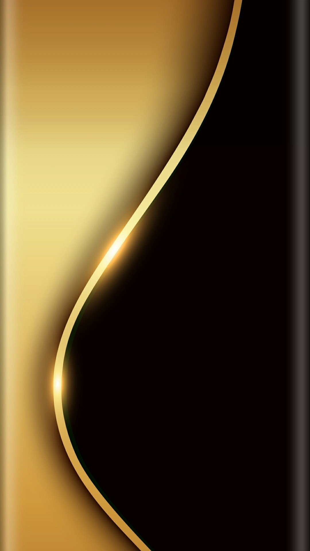 Gold Wallpaper For Phone Background Gold Wallpaper