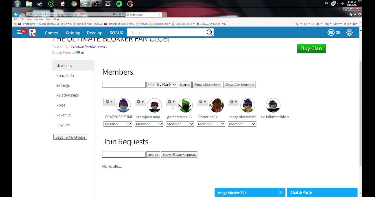 How To Send Robux To A Friend In A Group Roblox Song
