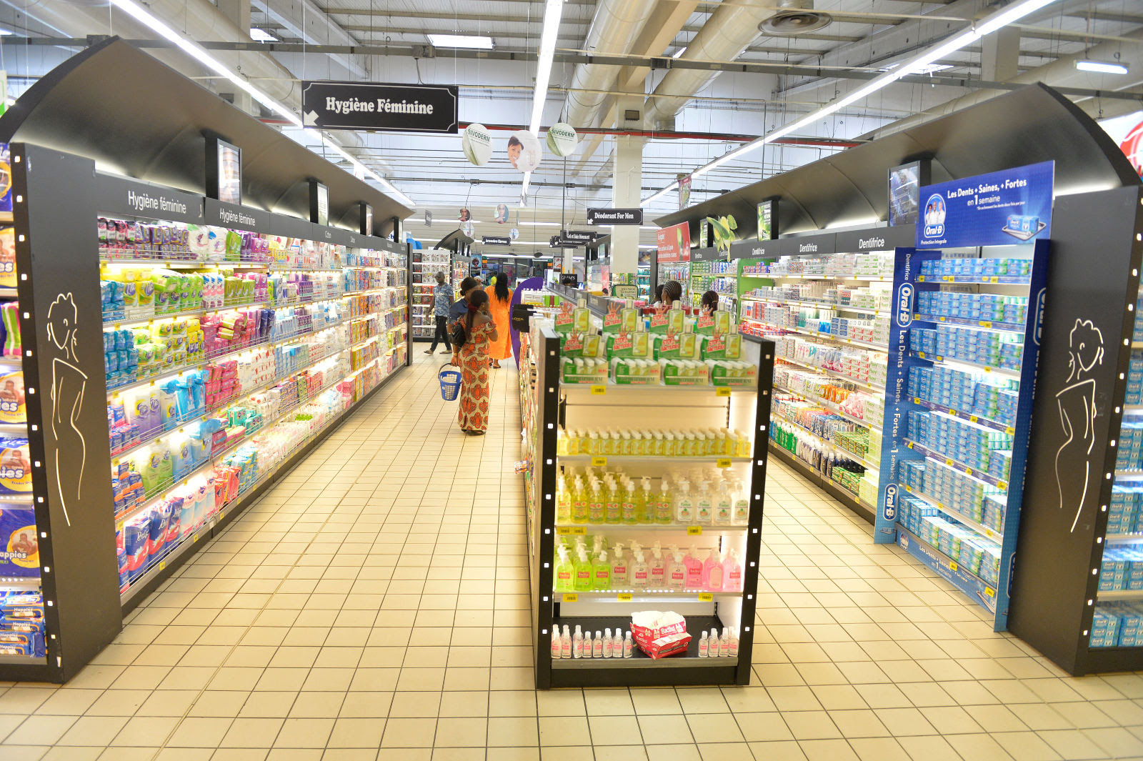 Lettre De Motivation Carrefour Market Contrat Etudiant  Halloweenisme