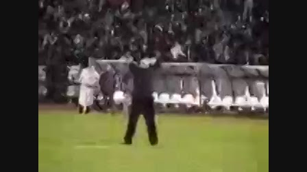 Scopri ricette, idee per la casa, consigli di stile e altre idee da provare. Kutyabajnok 2002 Kutyabajnok Videa