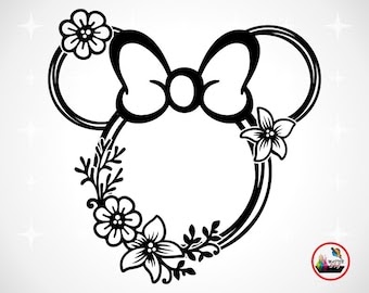 Free Disney Free Svg Images SVG PNG EPS DXF File