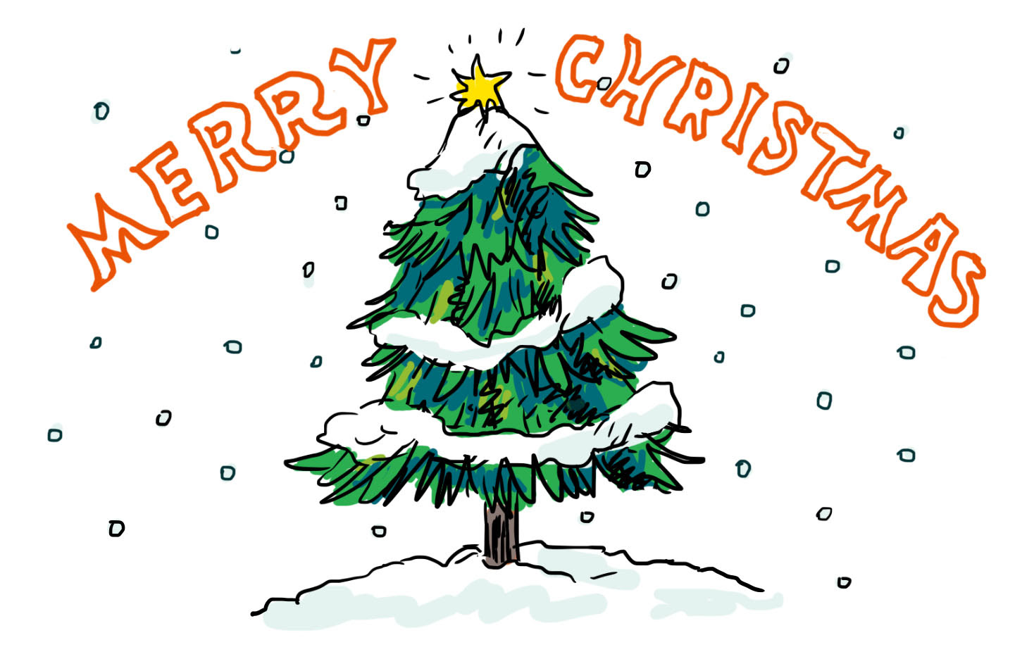 25 クリスマス 簡単 イラスト クリスマス ベル イラスト 簡単 Lasjpblogimg