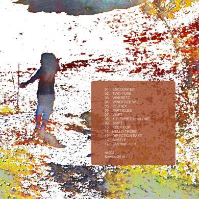 Here is a collection of colour palettes for pixel art that can be used, as well as some useful resources. Nowaki Music Net Label