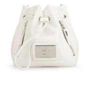 http://www.awin1.com/cread.php?awinmid=3604&awinaffid=110474&clickref=&p=http%3A%2F%2Fwww.mybag.com%2Fbrand%2Fcalvin-klein.list%3Fs%3Dcalvin