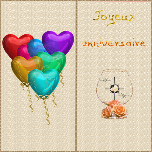 Carte D Anniversaire A Imprimer Gratuite Coleteremelly Blog