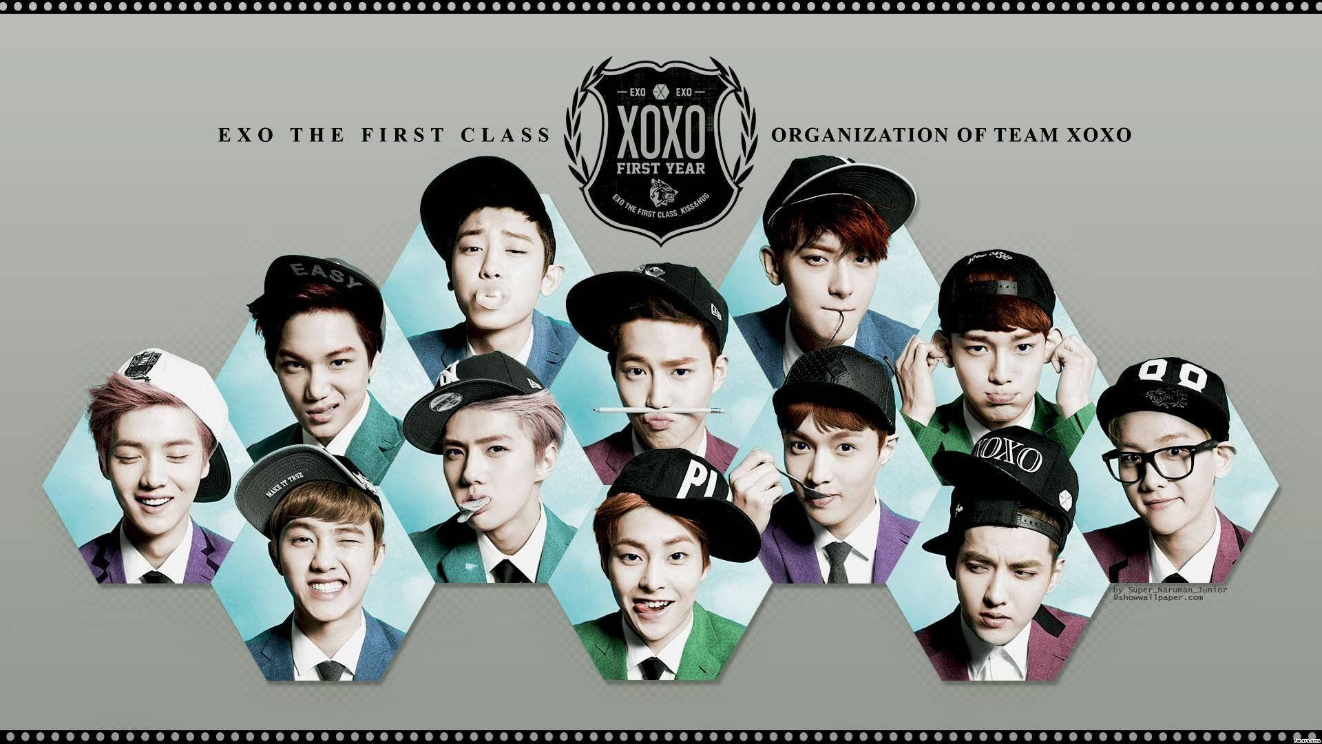 Kumpulan Aplikasi Wallpaper Hd Exo Download Kumpulan Kumpulan Aplikasi Wallpaper Hd Exo Download Kumpulan