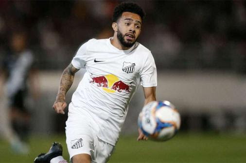 O meia claudinho está de contrato renovado até o fim de 2024. Red Bull Salzburg Pode Tirar Claudinho Do Bragantino Flipboard