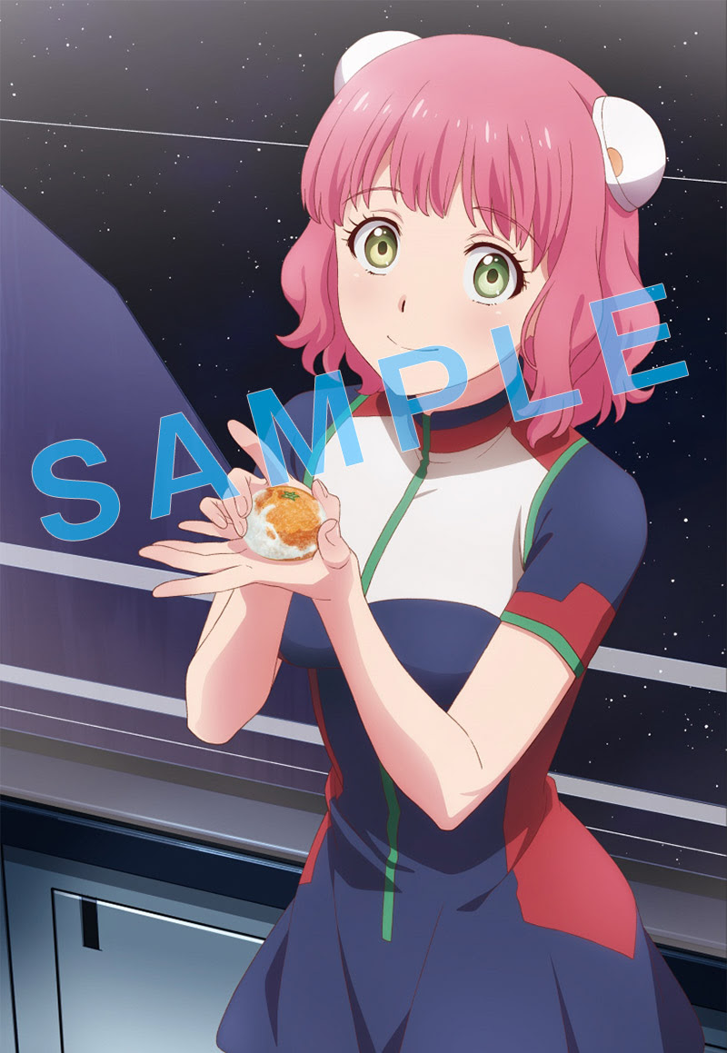 ユニークアニメ プレゼント 渡す イラスト ディズニー画像のすべて