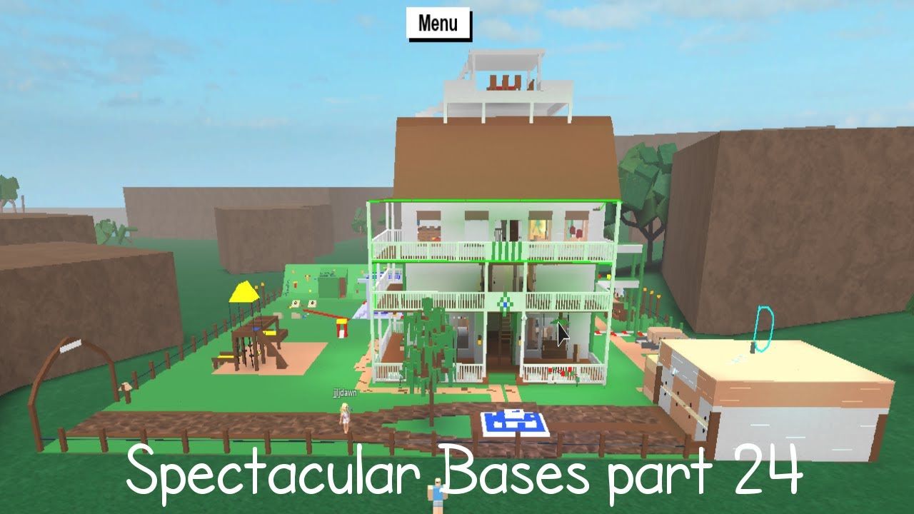 Roblox Lumber Tycoon 2 Base Ideas Roblox Games That Give You Free Items 2019 - why crates roblox game factory tycoon 2 youtube
