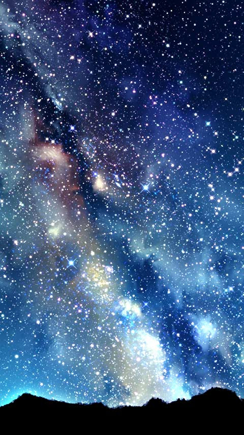 ベストオブ 神秘 的 宇宙 壁紙 高 画質 宇宙 画像 壁紙 配布