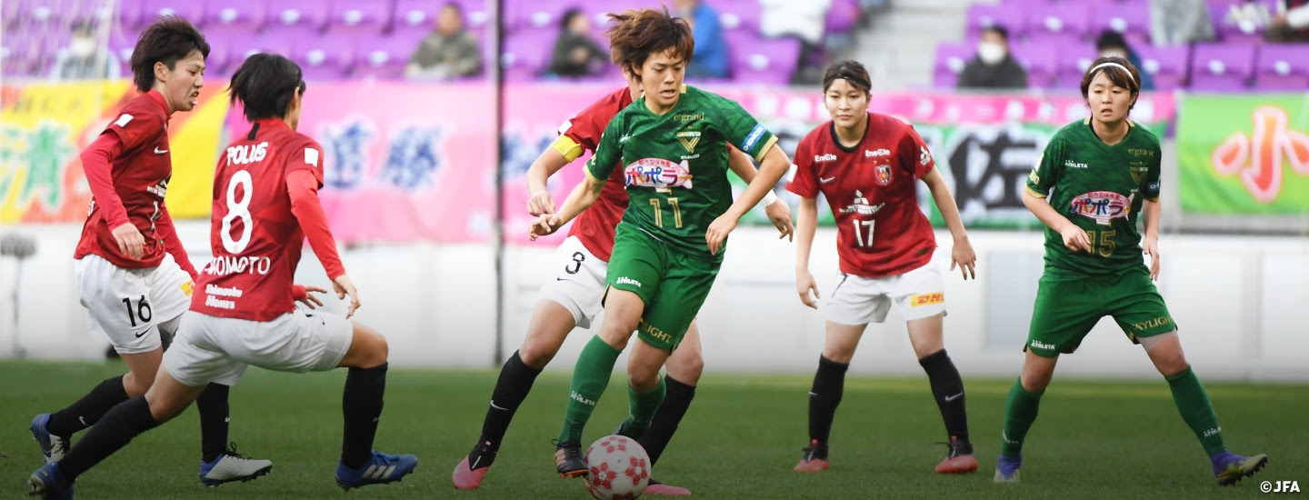 25 女子サッカー 中国 キーパー 女子サッカー 中国 キーパー