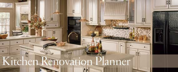 Kitchen Cabinets Ideas Ã‚Â» Lowes Kitchen Cabinet Design - Photos ...  ... Kitchen Cabinets Ideas lowes kitchen cabinet design : lowes kitchen  renovation planner. kitchen remodel and ...