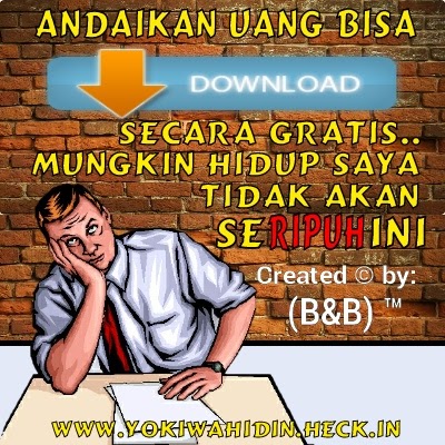 Paling Populer 17+ Download Gambar Lucu Gak Punya Uang ...