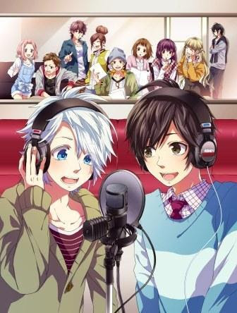 おしゃれな ハニワ 壁紙 新しい壁紙アニメ日本
