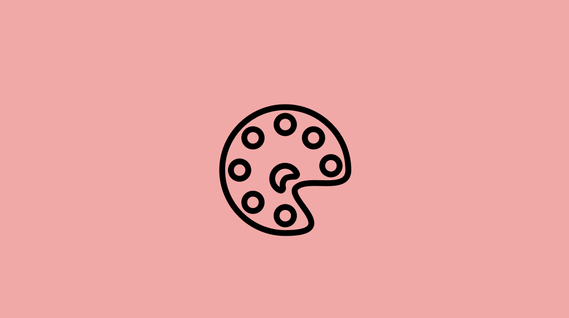 Bitmoji App Icon Aesthetic Pink