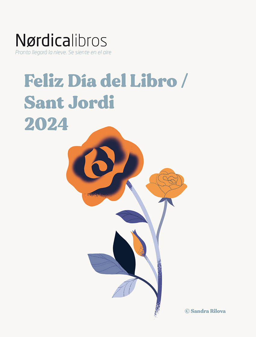 Nórdica