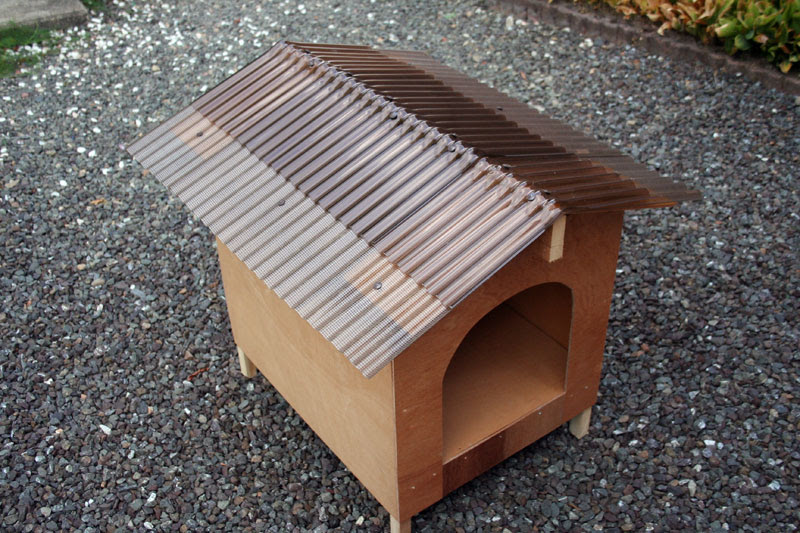 犬小屋 屋根 防水 犬小屋 屋根 防水 Akutelupicjp