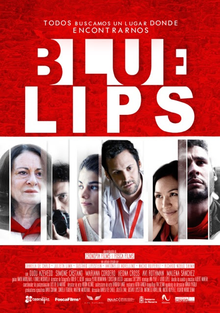 blue lips cartel final.jpg