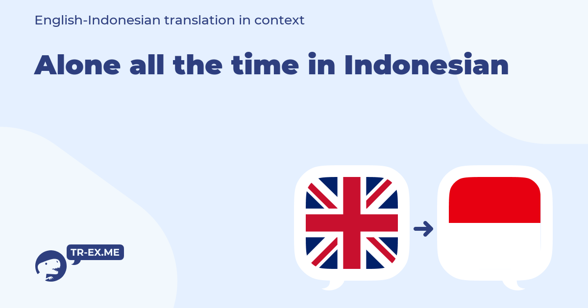 Saranghaeyo Artinya Bahasa Indonesia : Apa Arti Saranghae ...