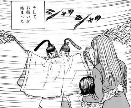 画像 リプライ 画像 使える リプライ 画像 使える Foxgazojp