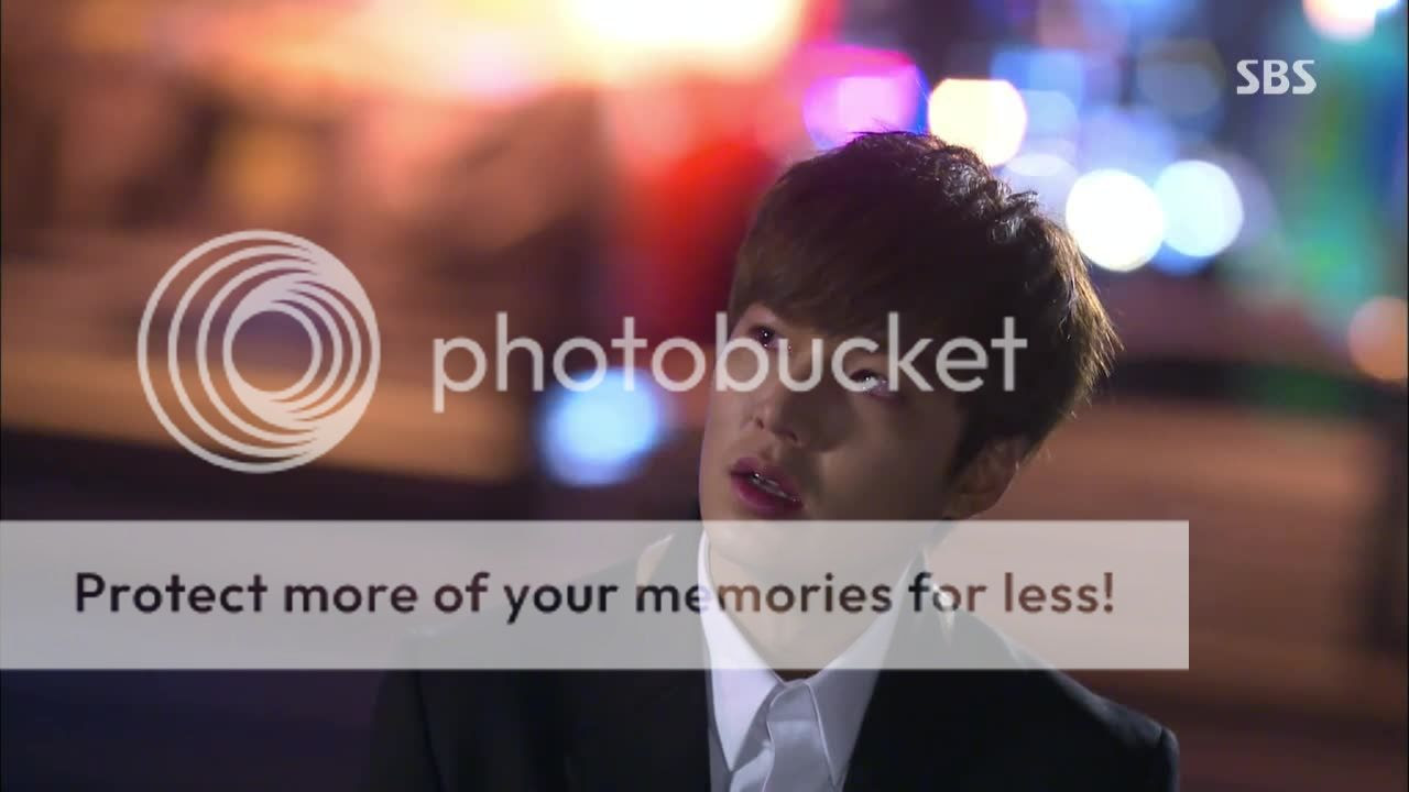 We always provide you kdramas in english sub title so that our viewers can enjoy and download the heiress eng sub drama video. Heirs Episode 17 Dramabeans Korean Drama Recaps