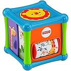 Fisher Price Toys <br> Up to 25% off